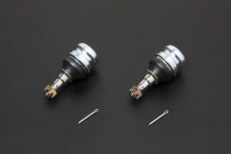 Subaru Impreza Främre Nedre Kulled (Original utbytesdel) 2 Delar/Set Hardrace